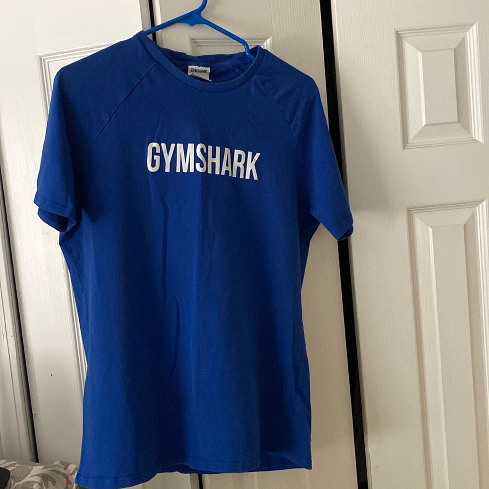 Gymshark